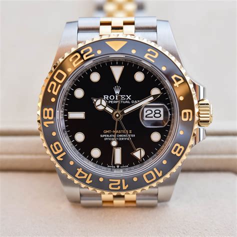 prix rolex gmt 2|rolex gmt master 2 price.